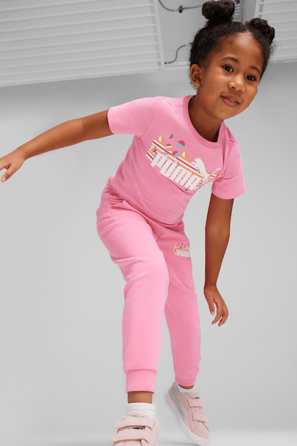 Summer sweatpants cheap